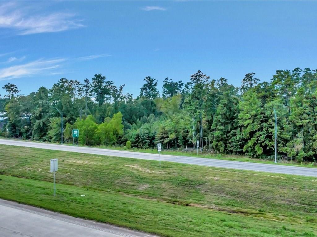 R17051 Hwy 59 North, Lufkin, Texas image 11