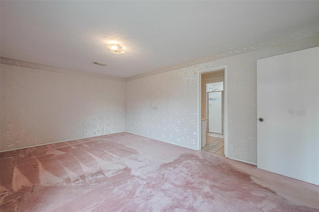 11935 Brook Meadows Lane, Meadows Place, Texas image 17