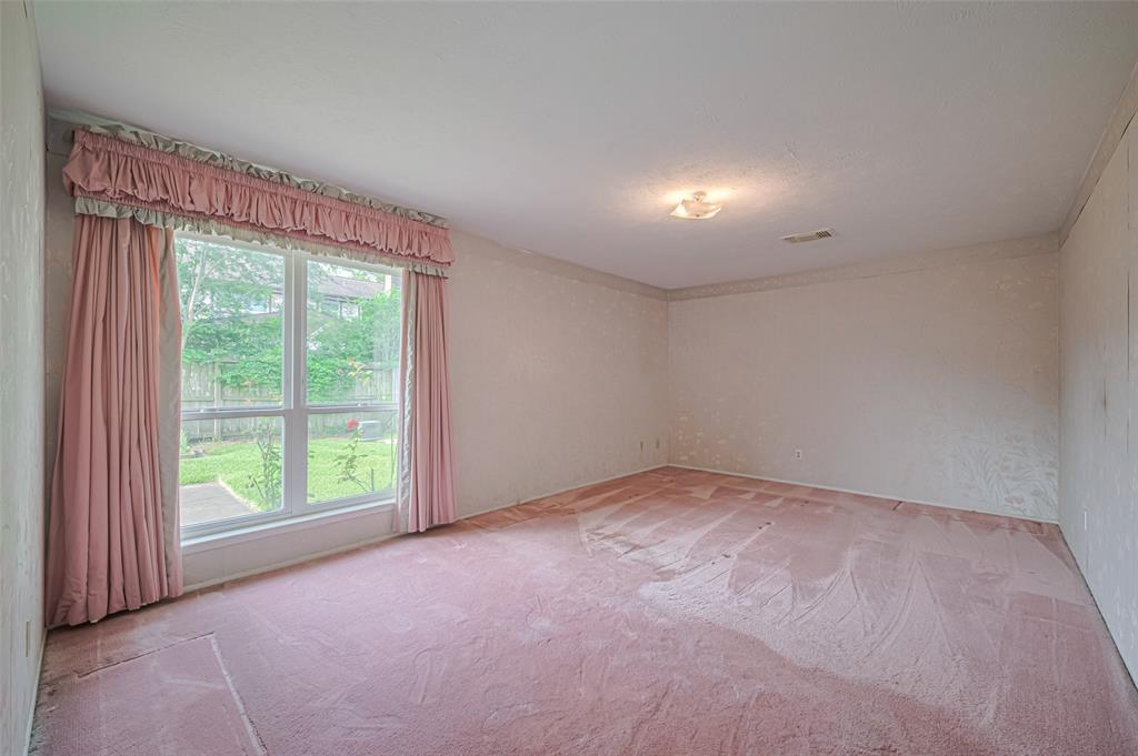 11935 Brook Meadows Lane, Meadows Place, Texas image 16