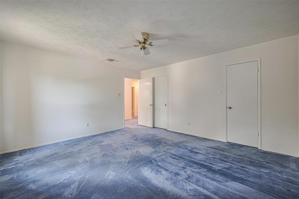 11935 Brook Meadows Lane, Meadows Place, Texas image 28
