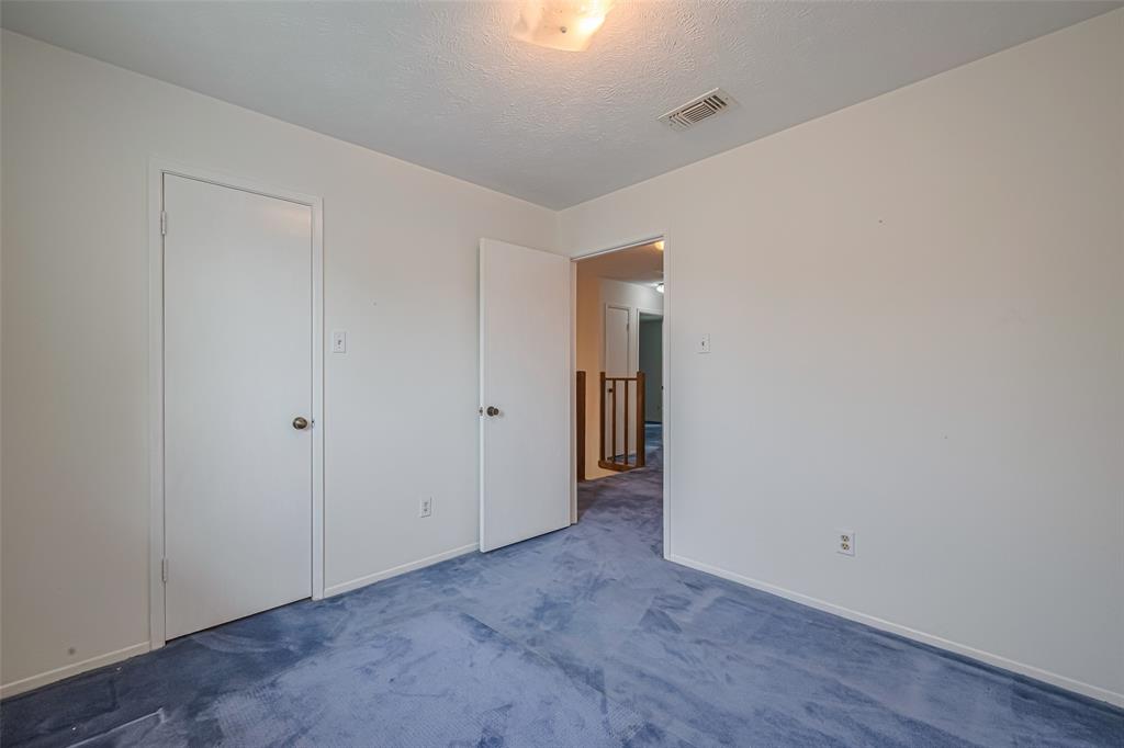 11935 Brook Meadows Lane, Meadows Place, Texas image 24