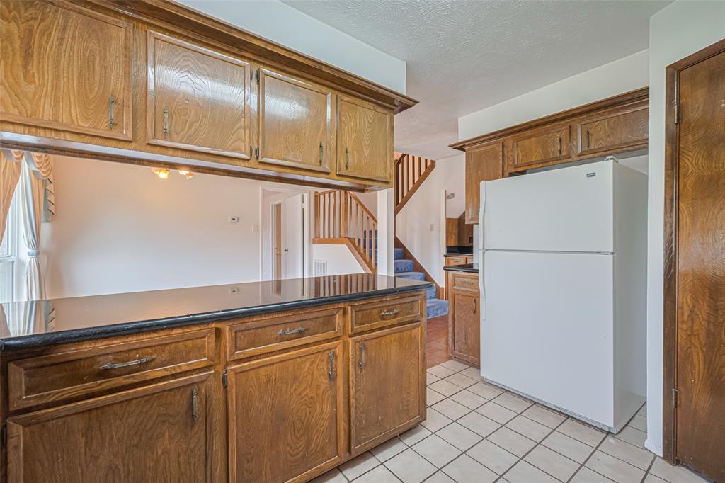 11935 Brook Meadows Lane, Meadows Place, Texas image 11