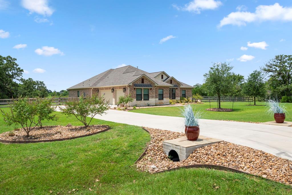 10067 Henley Cove, Iola, Texas image 31