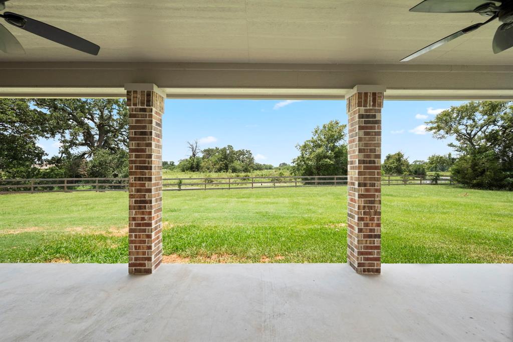 10067 Henley Cove, Iola, Texas image 34