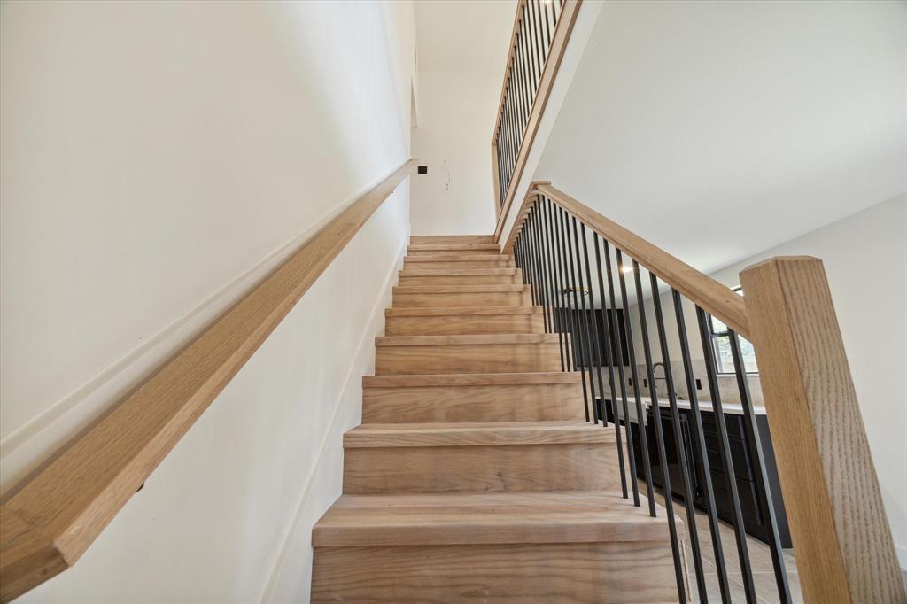 3214 Prospect Street, Houston, Texas image 32