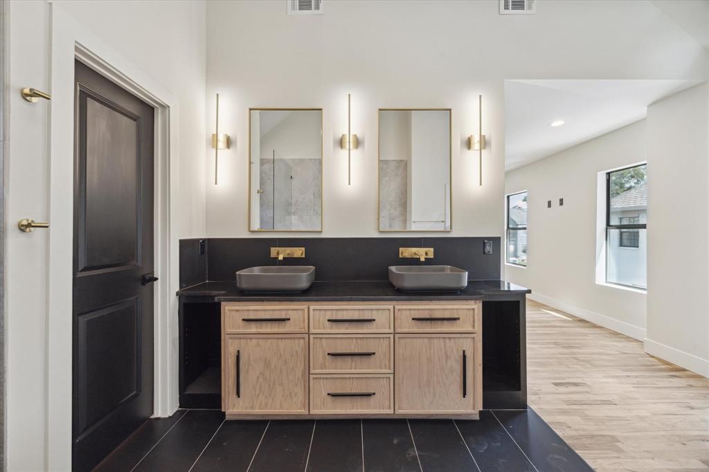 3214 Prospect Street, Houston, Texas image 18
