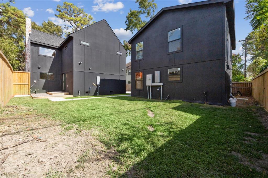 3214 Prospect Street, Houston, Texas image 39