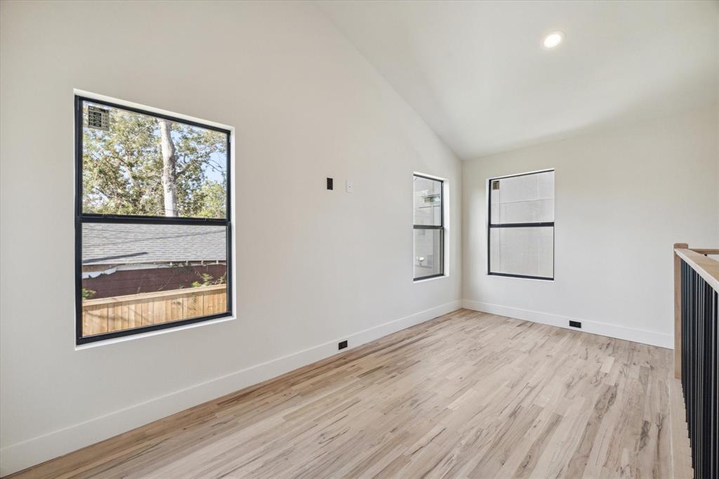 3214 Prospect Street, Houston, Texas image 33