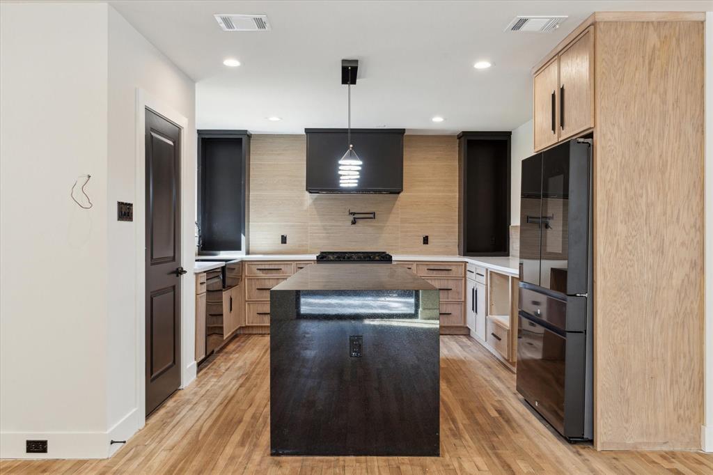 3214 Prospect Street, Houston, Texas image 9