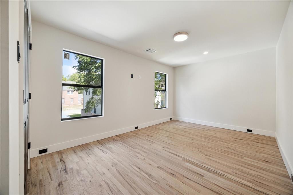 3214 Prospect Street, Houston, Texas image 21