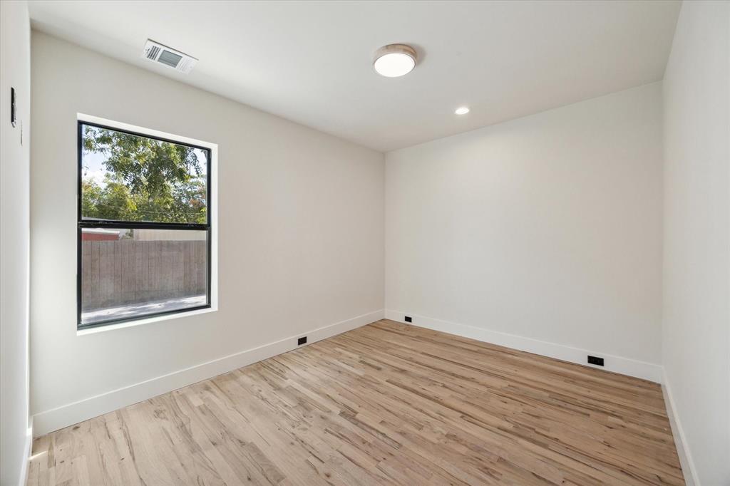 3214 Prospect Street, Houston, Texas image 35