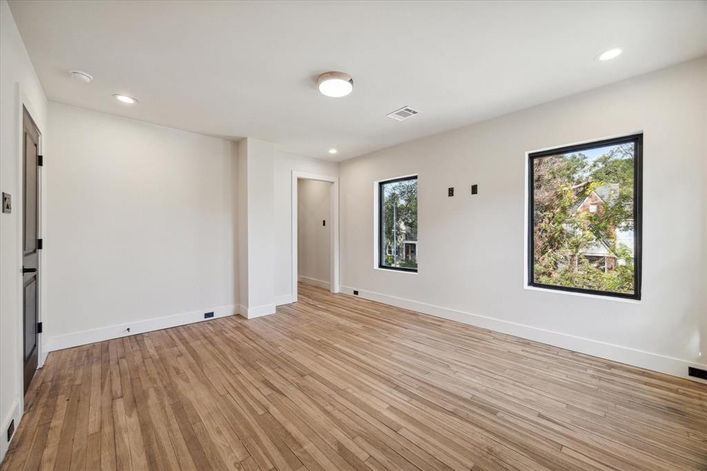 3214 Prospect Street, Houston, Texas image 24