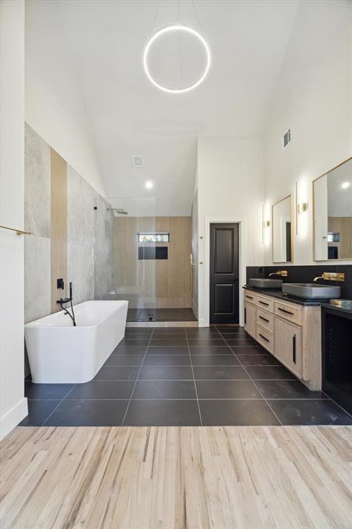 3214 Prospect Street, Houston, Texas image 19