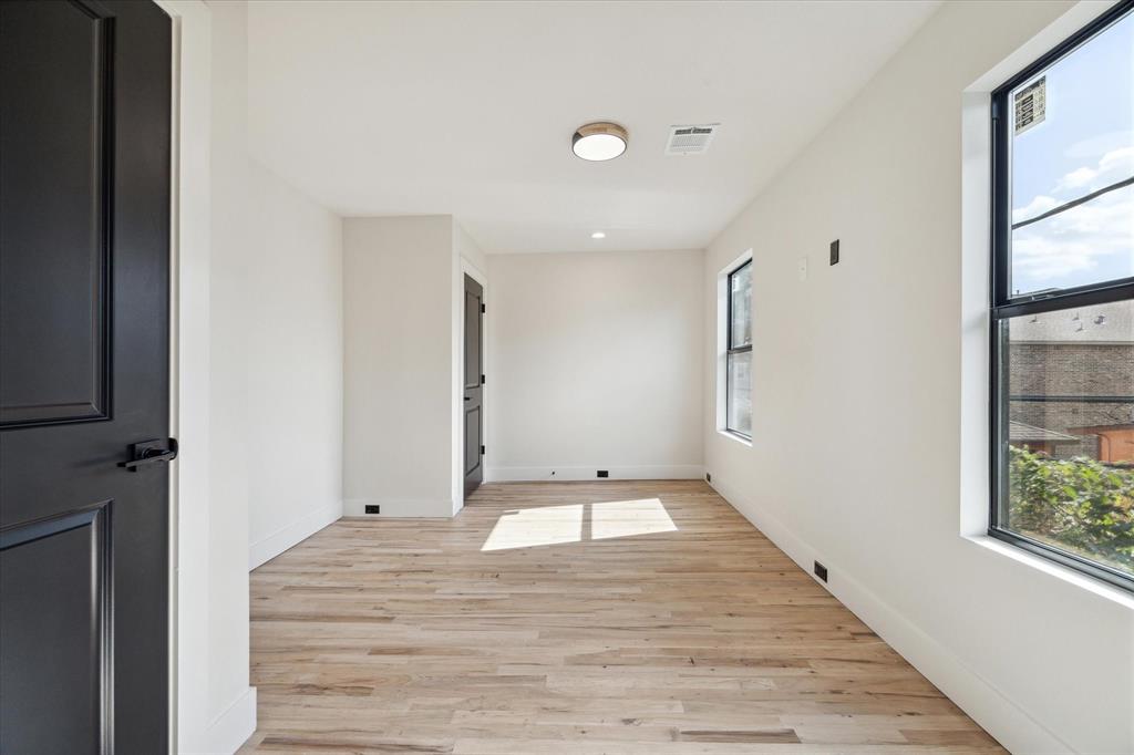 3214 Prospect Street, Houston, Texas image 36