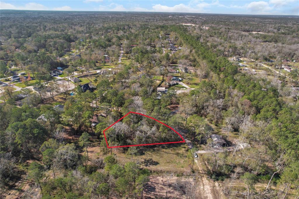 TBD3 Da Vince St Lot 3, New Caney, Texas image 9