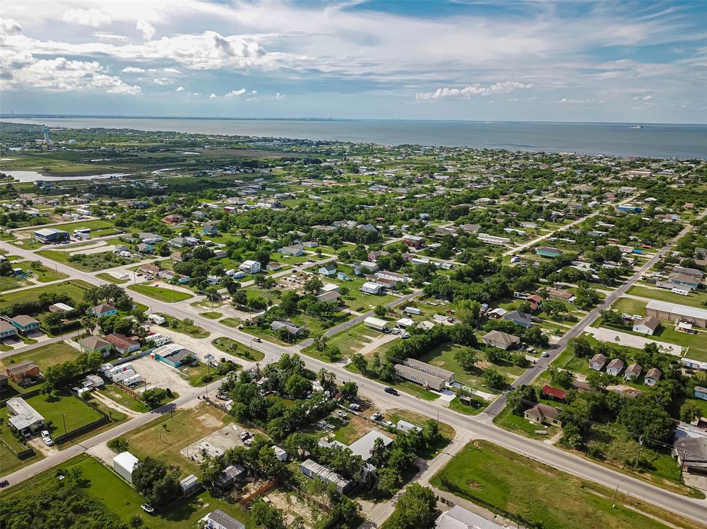 Fm 517 Rd East, San Leon, Texas image 16