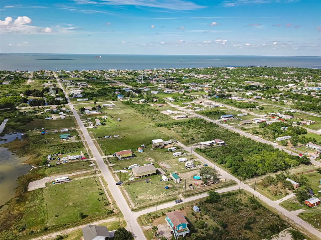 Fm 517 Rd East, San Leon, Texas image 12