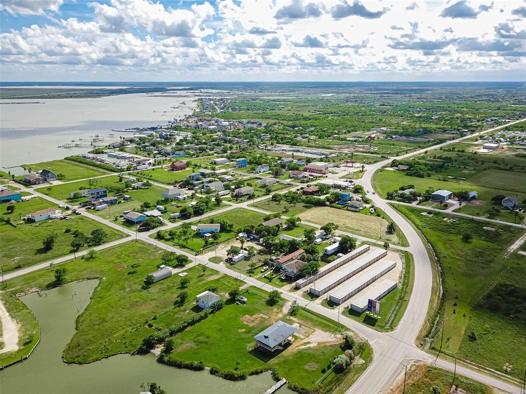 Fm 517 Rd East, San Leon, Texas image 6