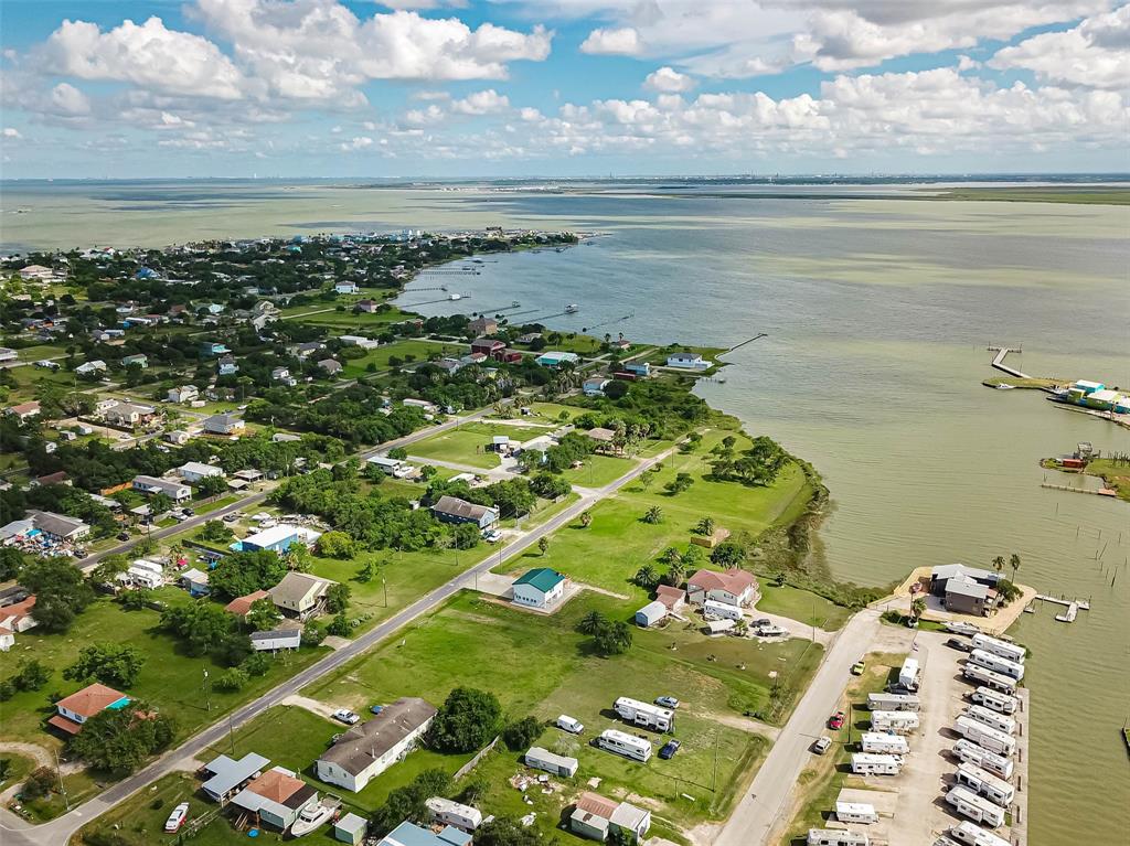 Fm 517 Rd East, San Leon, Texas image 8