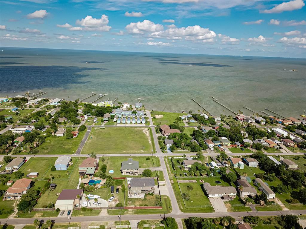 Fm 517 Rd East, San Leon, Texas image 15