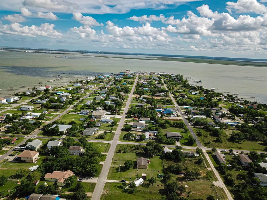 Fm 517 Rd East, San Leon, Texas image 14