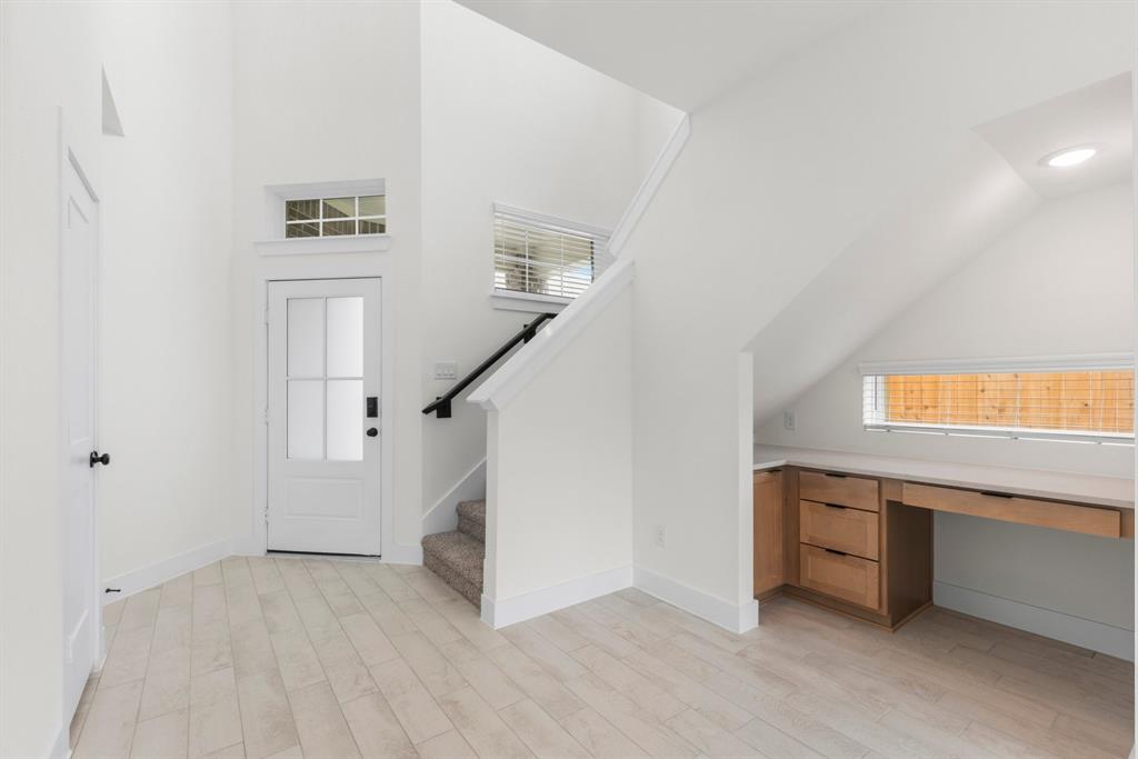 16314 Ringlet River Trail