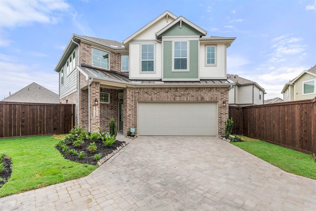 16314 Ringlet River Trail