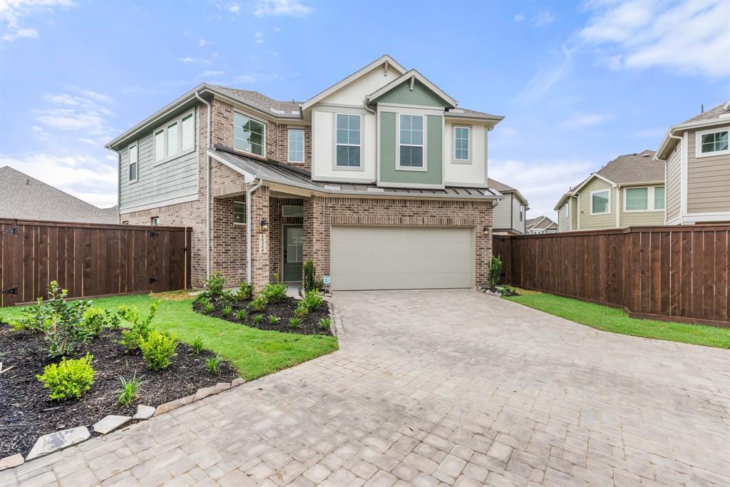 16314 Ringlet River Trail