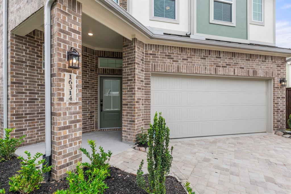 16314 Ringlet River Trail