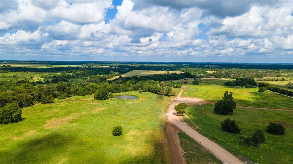 TBD Hudson Farms Road - 12 Acres Tract 3, Franklin, Texas image 5