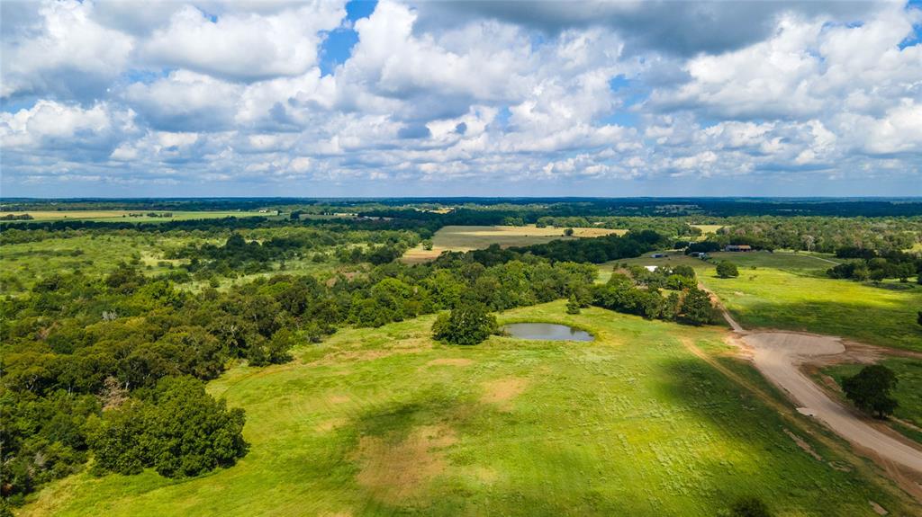 TBD Hudson Farms Road - 12 Acres Tract 3, Franklin, Texas image 6