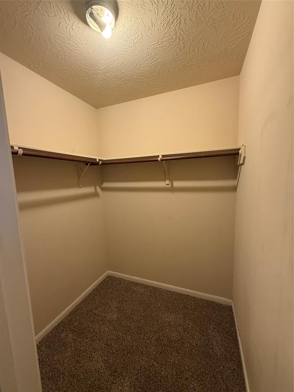 2042 Nichole Woods Drive, Houston, Texas image 26
