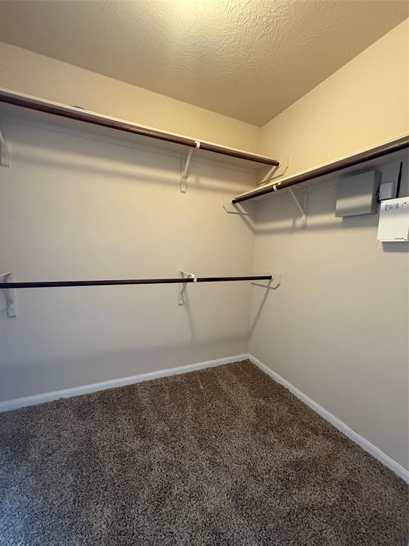 2042 Nichole Woods Drive, Houston, Texas image 18