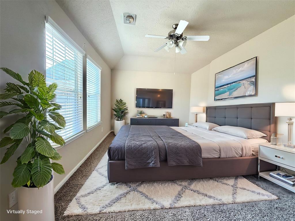 2042 Nichole Woods Drive, Houston, Texas image 15