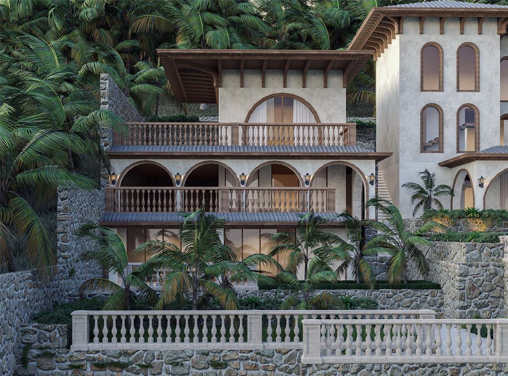 801 W VILLA SOGNO Boulevard W 11KM