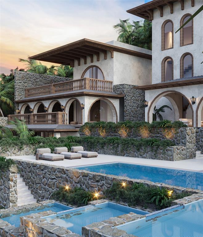 801 W VILLA SOGNO Boulevard W 11KM