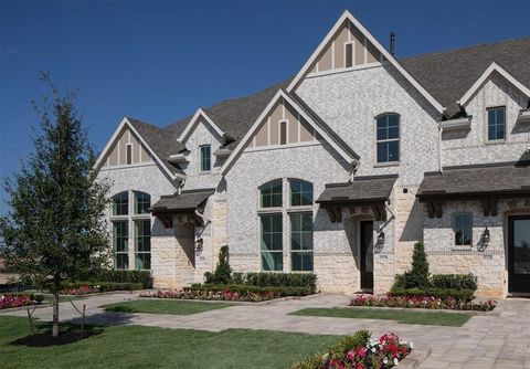 Townhouse in Cypress TX 11230 Buchanan Coves Lane.jpg