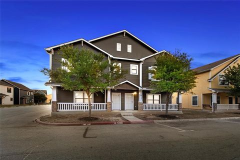 Photo of 13002 Idledale Dr, San Antonio, TX 78249 (MLS # 67566794)