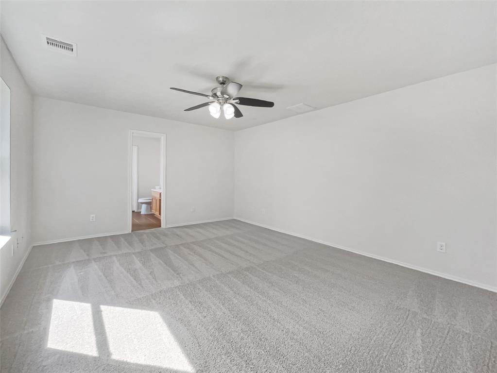 938 Staffordale Manor Lane, Houston, Texas image 13