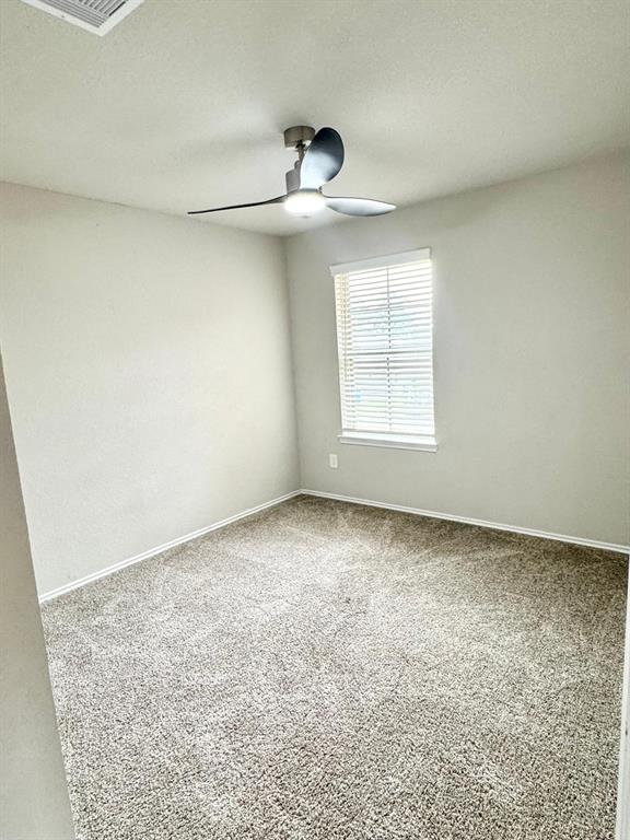 23702 Blodgett Peak Trail Trl, Spring, Texas image 24