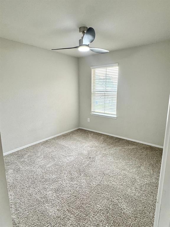23702 Blodgett Peak Trail Trl, Spring, Texas image 27