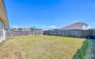 23702 Blodgett Peak Trail Trl, Spring, Texas image 37