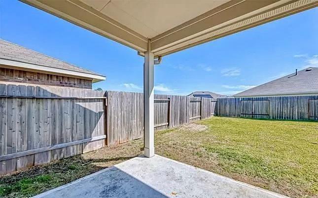 23702 Blodgett Peak Trail Trl, Spring, Texas image 36