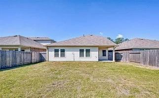 23702 Blodgett Peak Trail Trl, Spring, Texas image 35