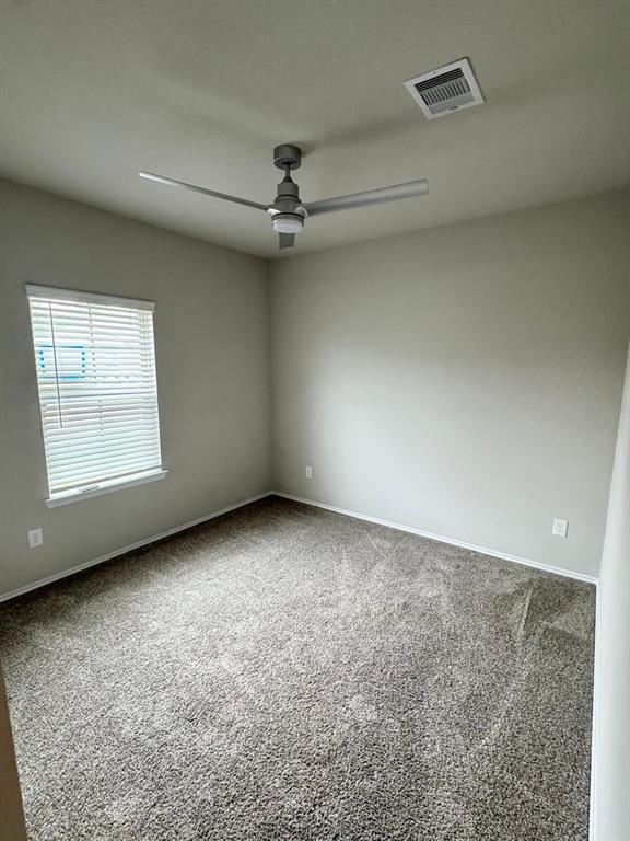 23702 Blodgett Peak Trail Trl, Spring, Texas image 25