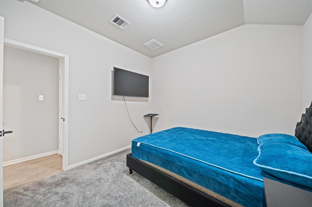 5030 Royal Amber Lane, Katy, Texas image 14