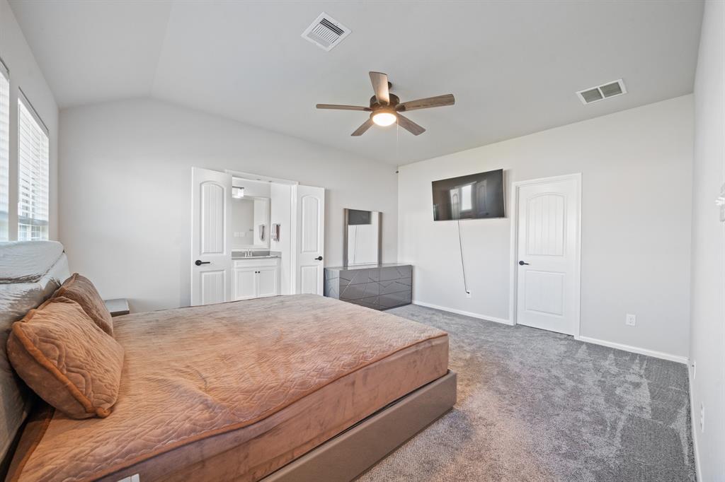 5030 Royal Amber Lane, Katy, Texas image 18