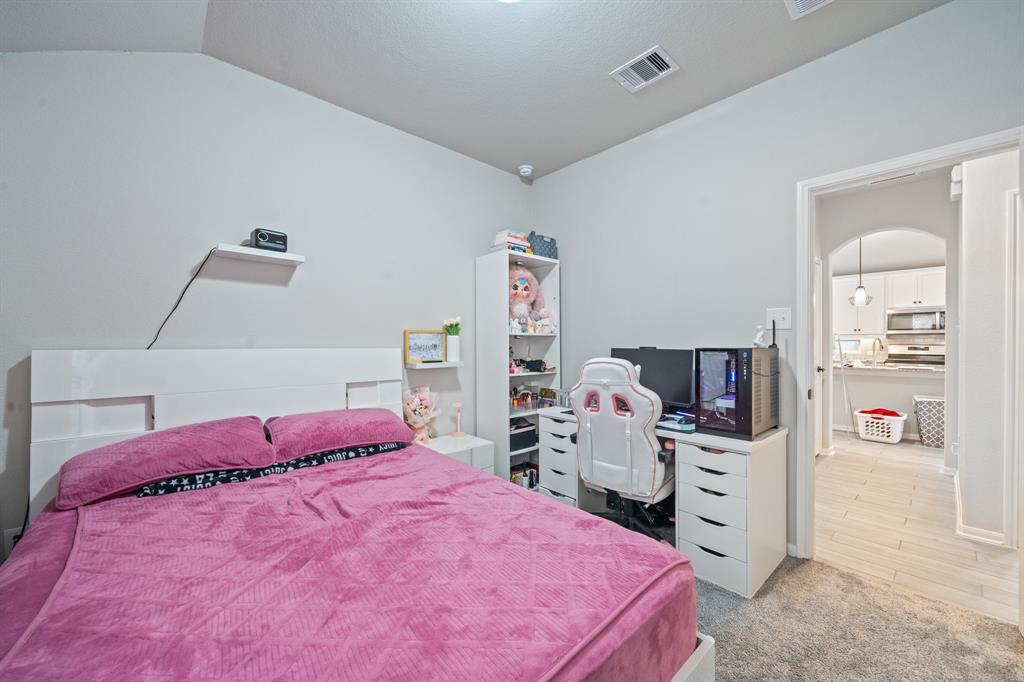 5030 Royal Amber Lane, Katy, Texas image 16