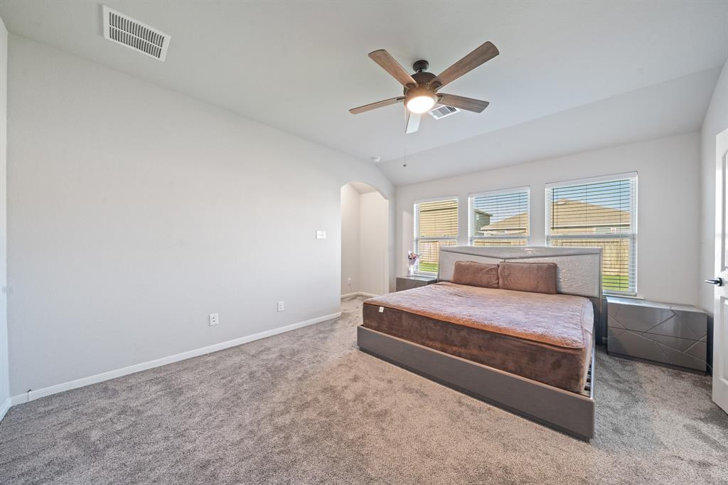 5030 Royal Amber Lane, Katy, Texas image 20