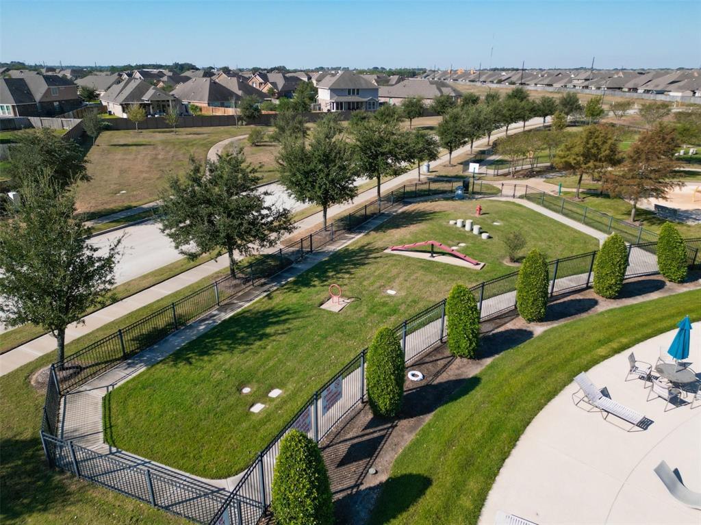 5030 Royal Amber Lane, Katy, Texas image 29